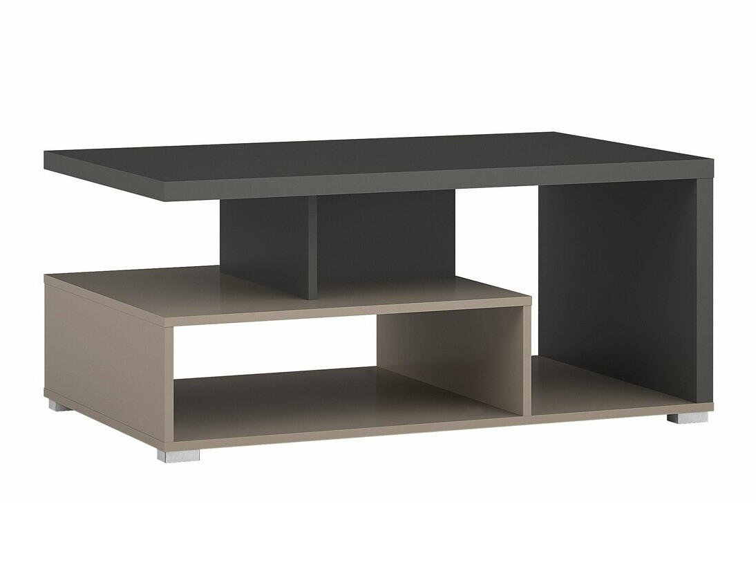 Set za dnevni boravak Virvele 105