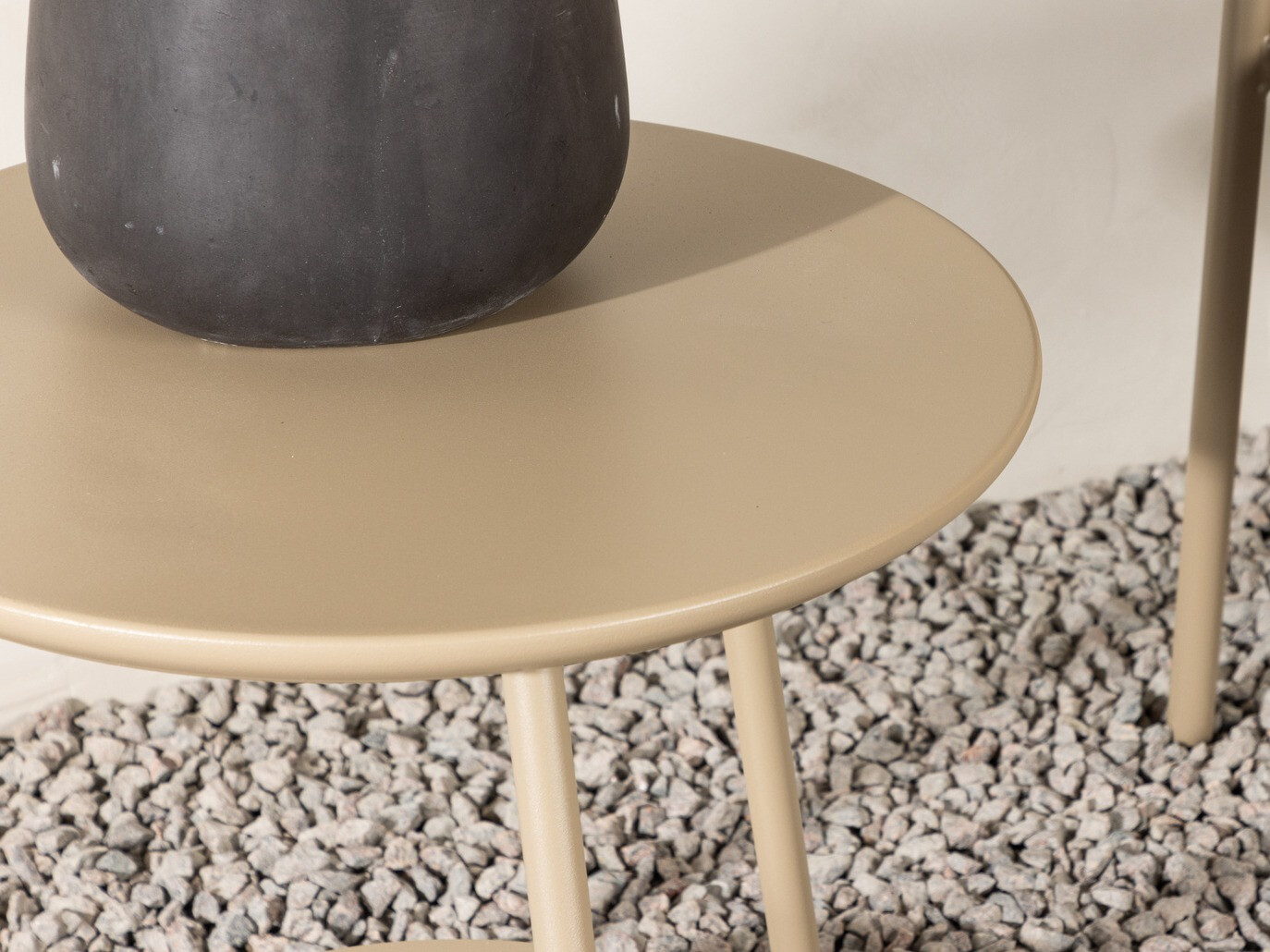 Balkonska garnitura Dallas 4373