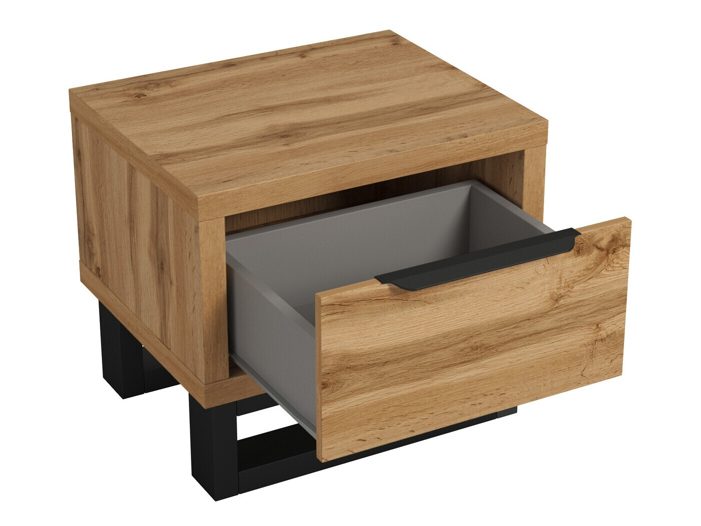 Noćni ormarić Avicavu 116