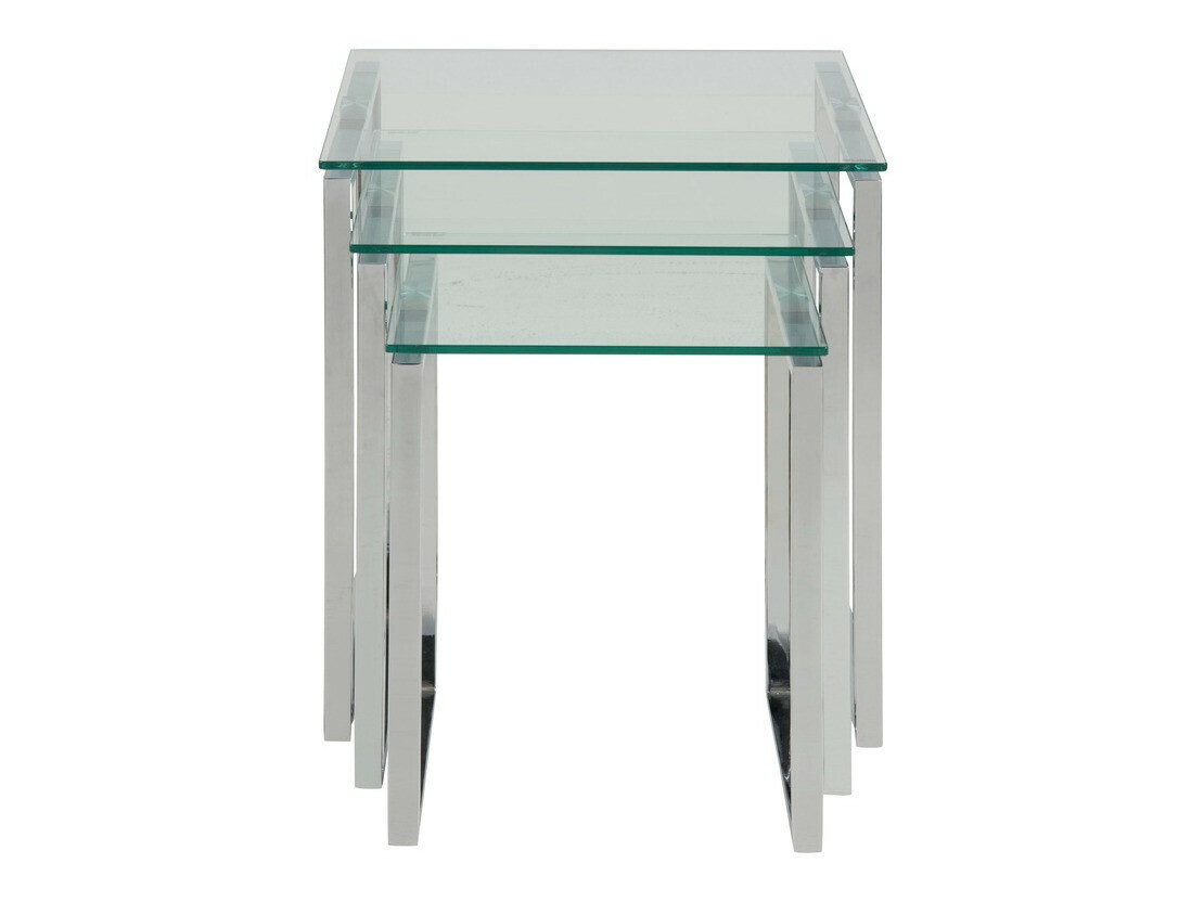 Set stolića za kavu Norsica 141