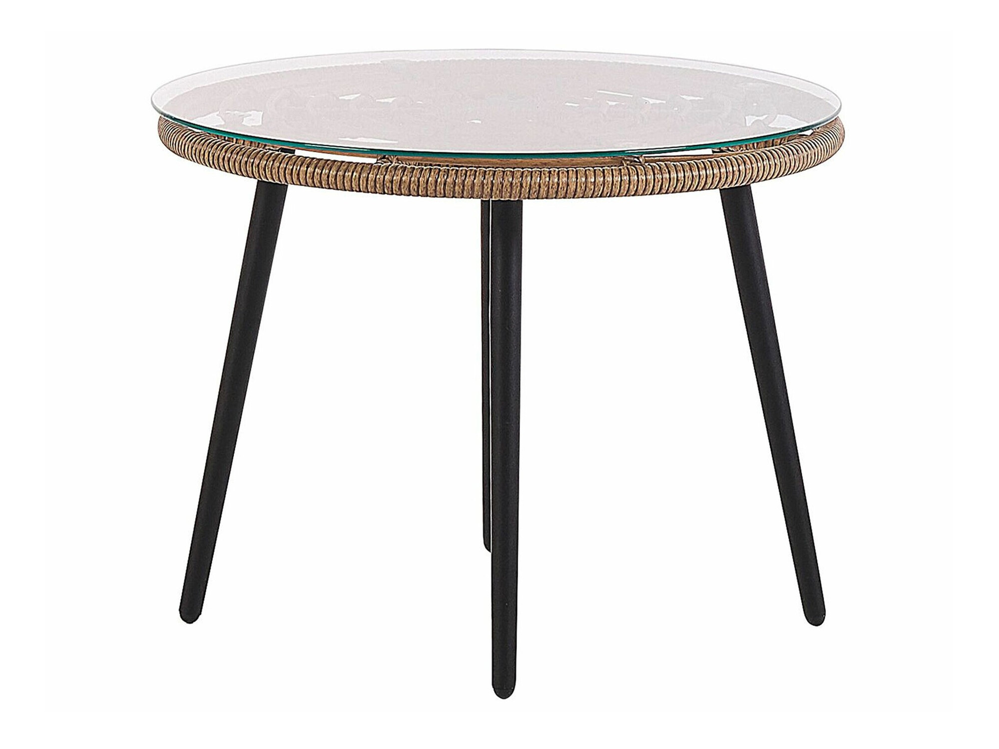 Set vrtnog namještaja Berwyn 1839 (Bež)