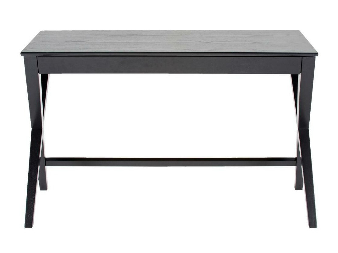 Uredski stol Norsica 153