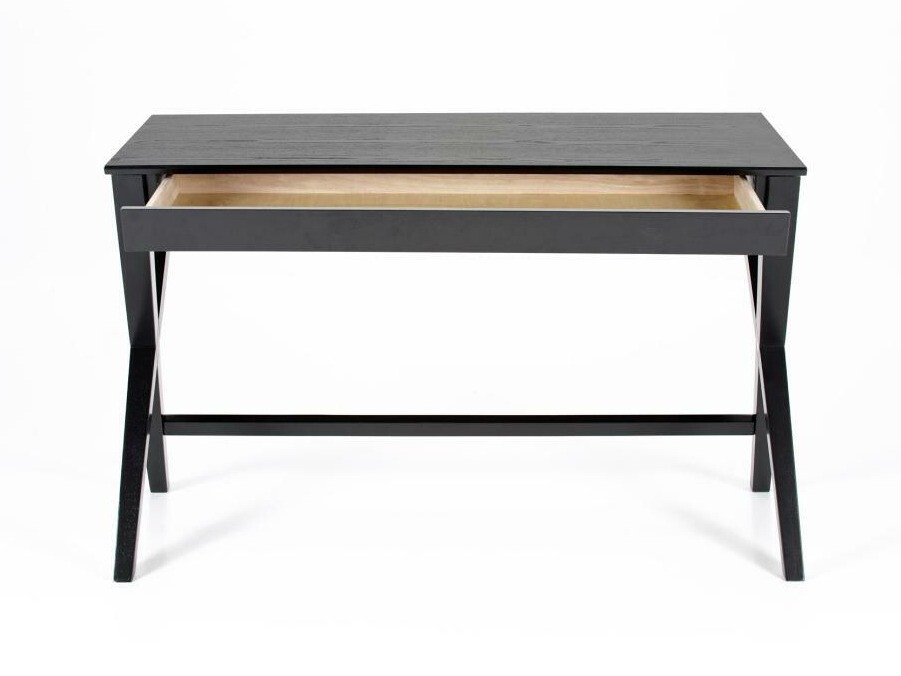 Uredski stol Norsica 153