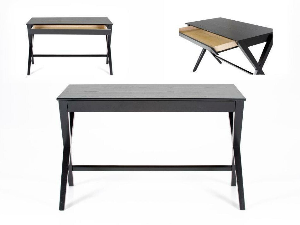 Uredski stol Norsica 153