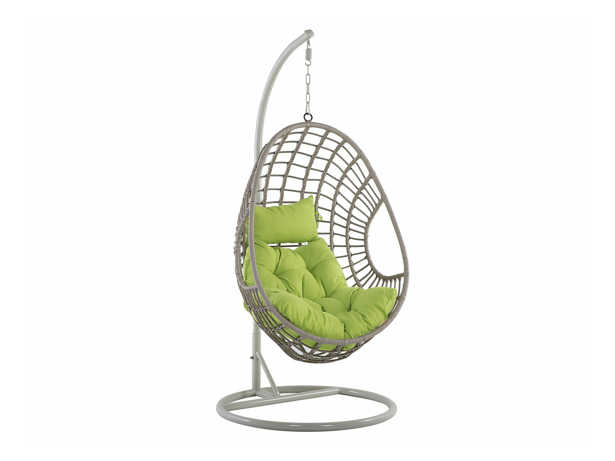 Viseća stolica Berwyn 1837