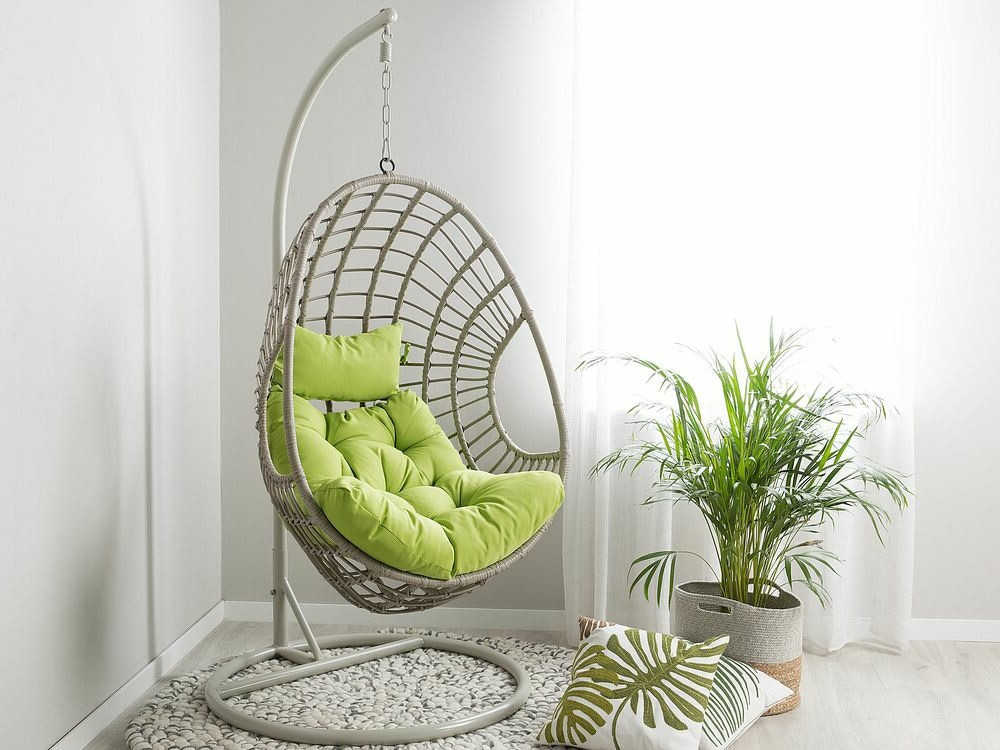 Viseća stolica Berwyn 1837