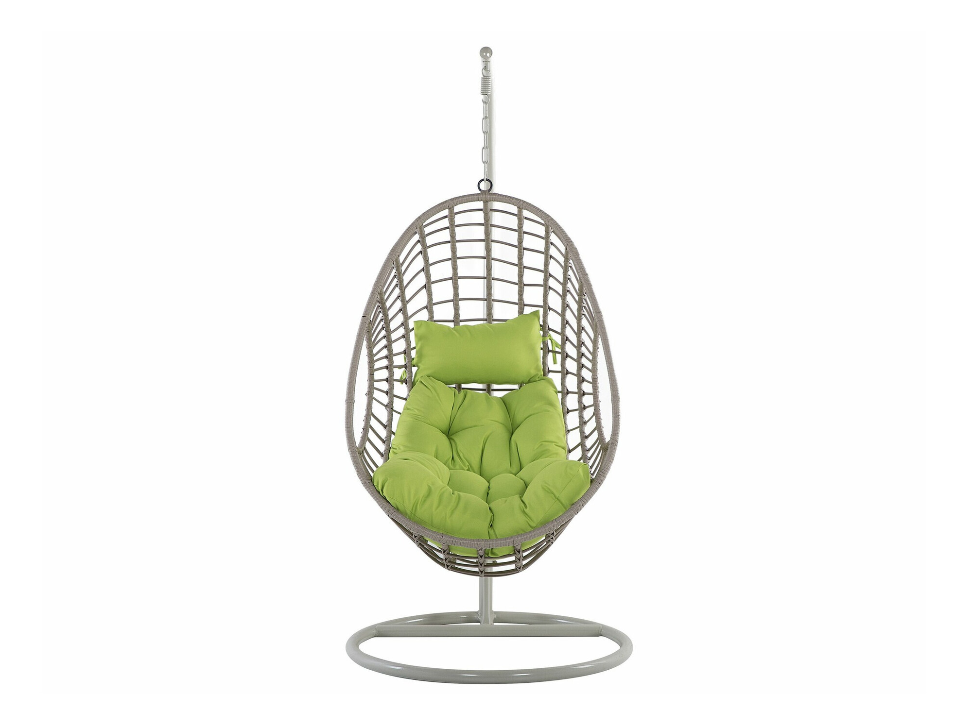 Viseća stolica Berwyn 1837