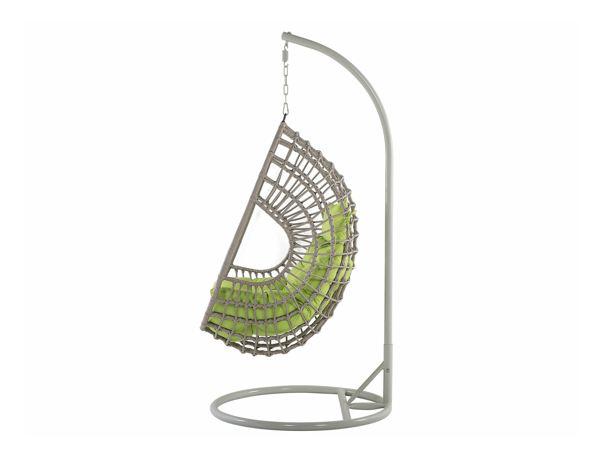 Viseća stolica Berwyn 1837