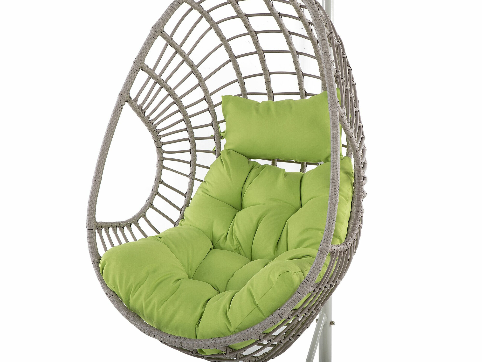 Viseća stolica Berwyn 1837