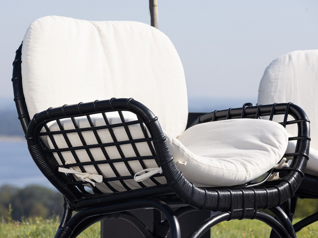 Vrtna fotelja Dallas 4375