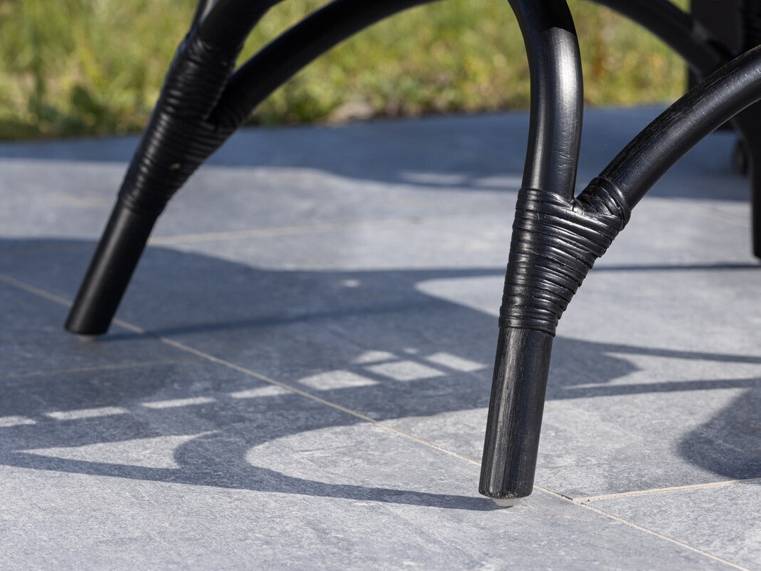 Vrtna fotelja Dallas 4375