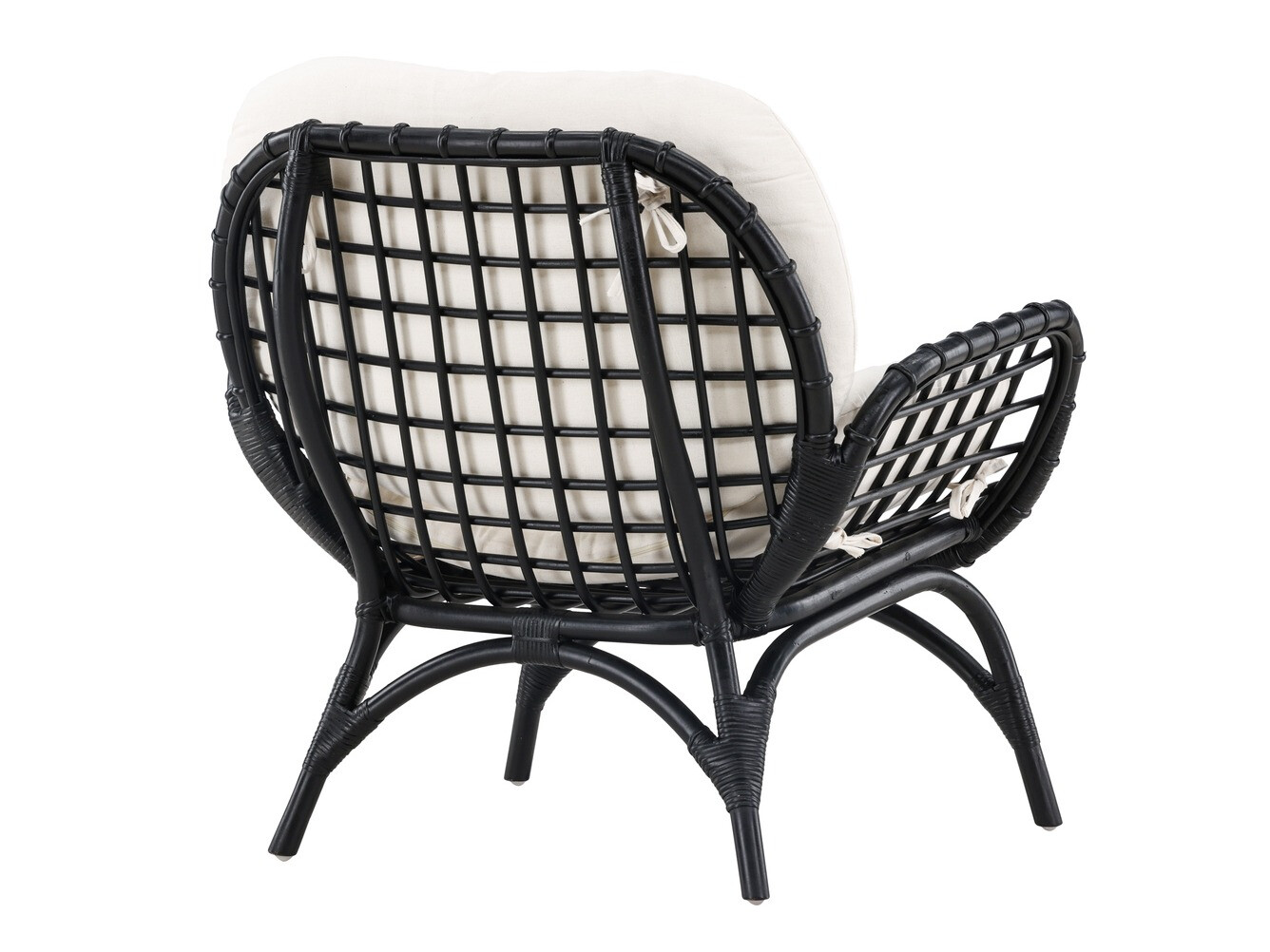 Vrtna fotelja Dallas 4375