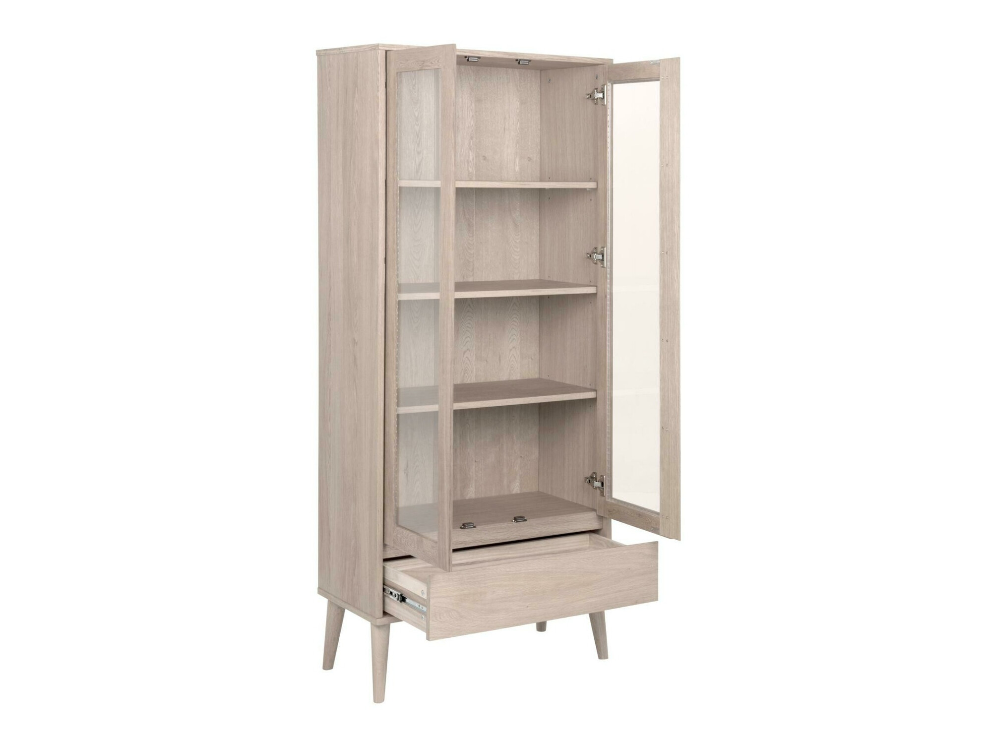 Polica Norsica Daltea 104