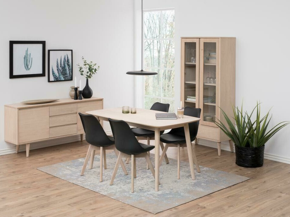 Polica Norsica Daltea 104