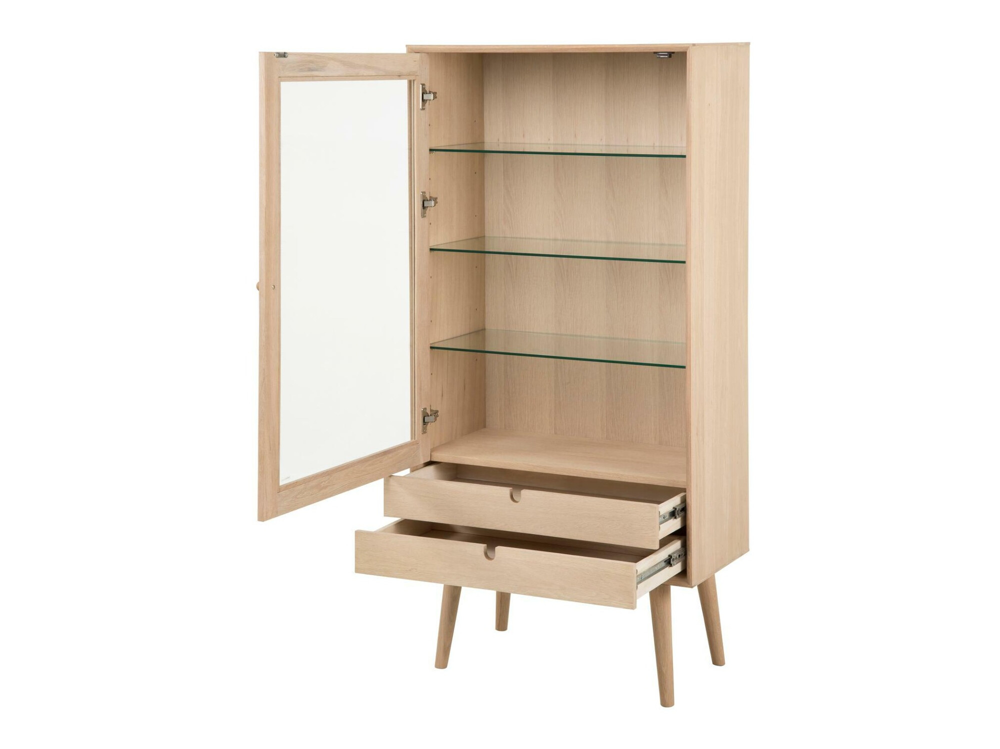 Polica Norsica Evasoni 102