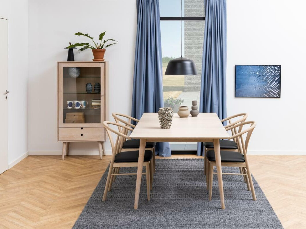 Polica Norsica Evasoni 102