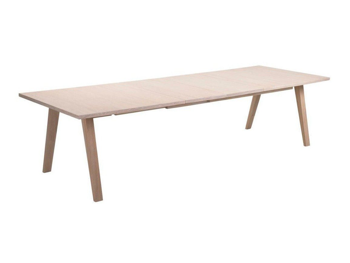 Stol Norsica Albene 100