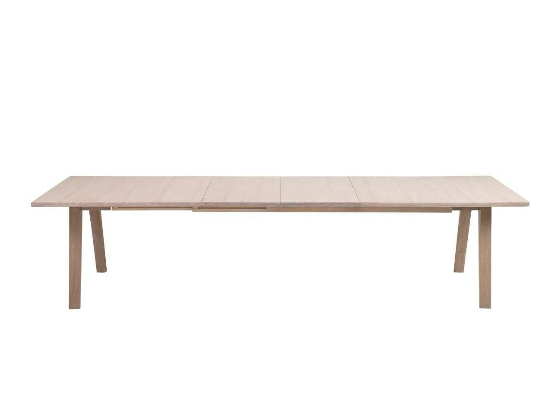 Stol Norsica Albene 100