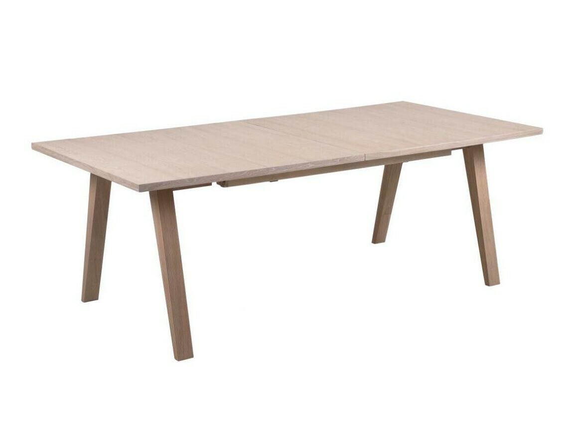 Stol Norsica Albene 100