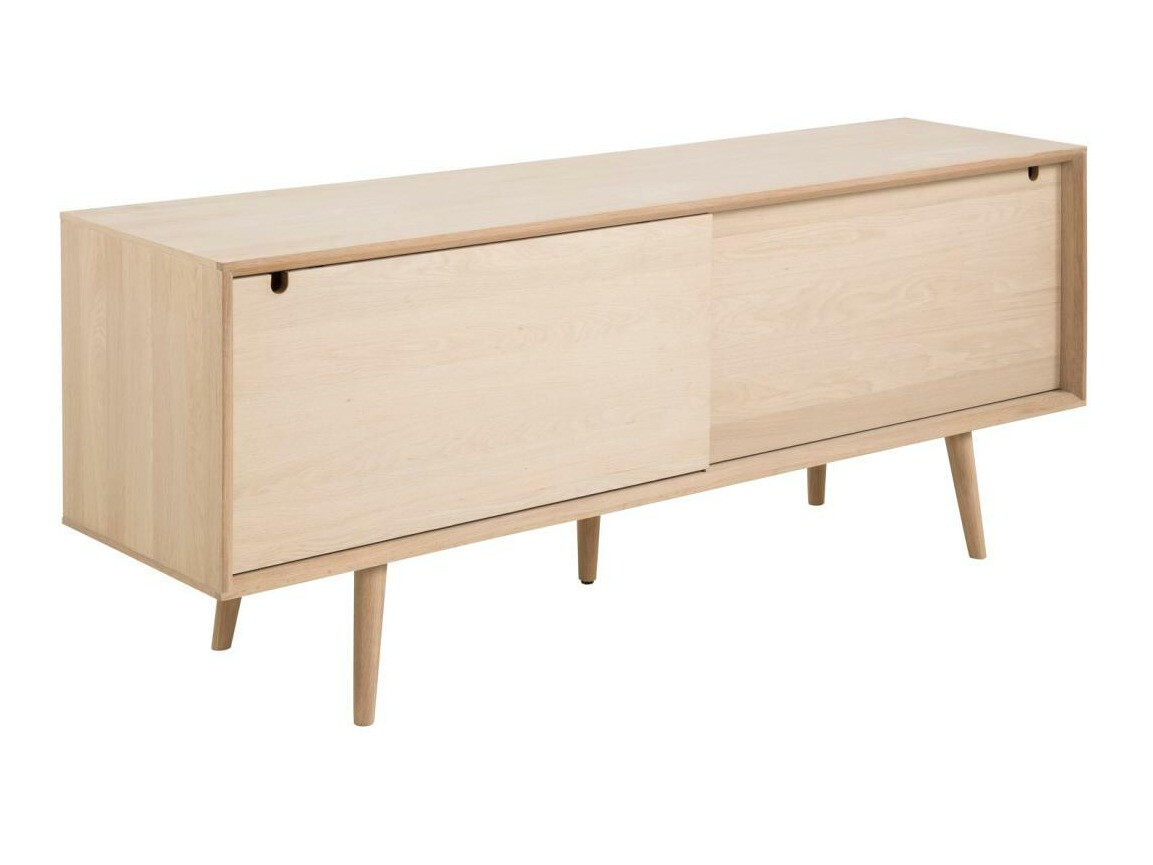 TV stol Norsica Evasoni 100