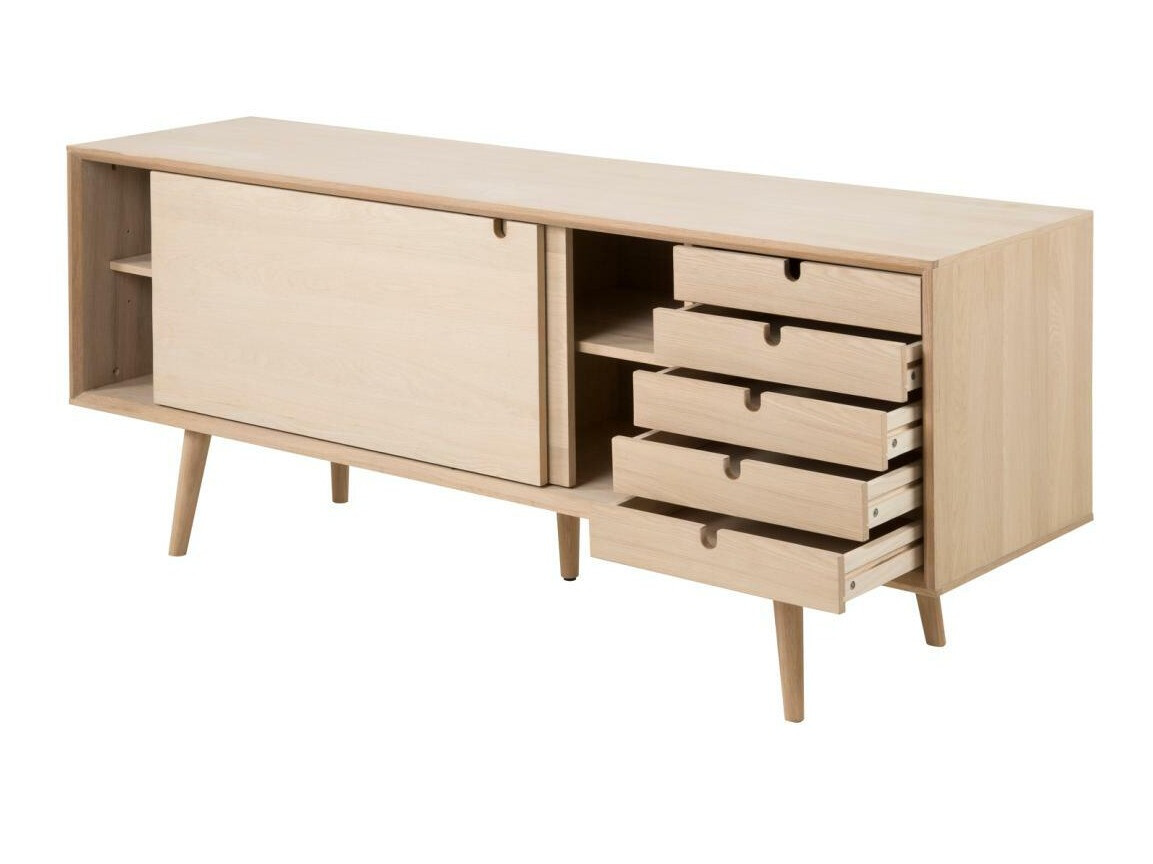 TV stol Norsica Evasoni 100