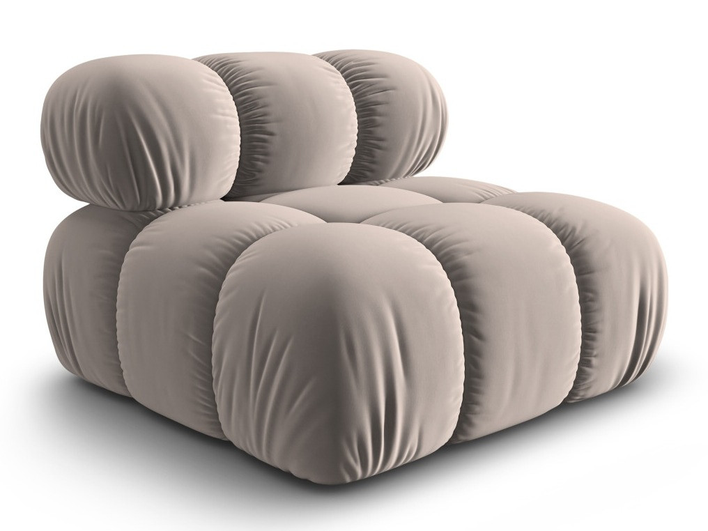 Fotelja Caltenu 101 (Riviera 16)