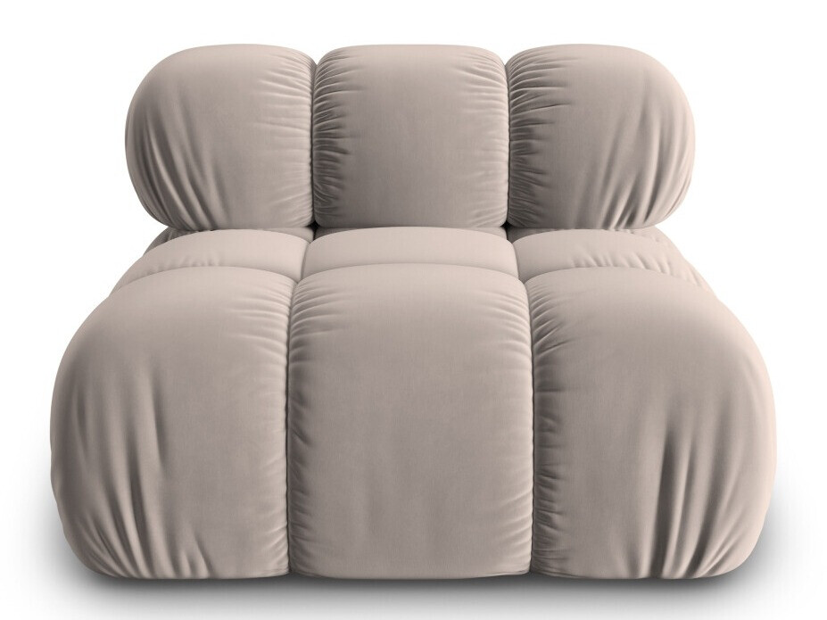 Fotelja Caltenu 101 (Riviera 16)