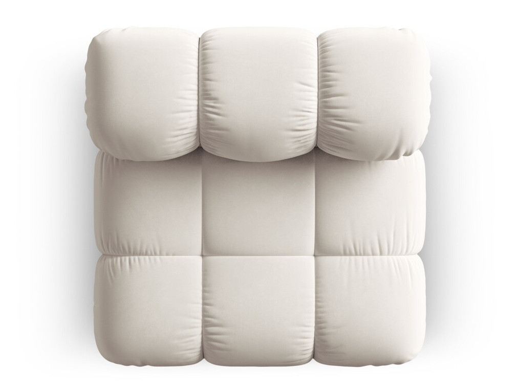 Fotelja Caltenu 101 (Riviera 21)