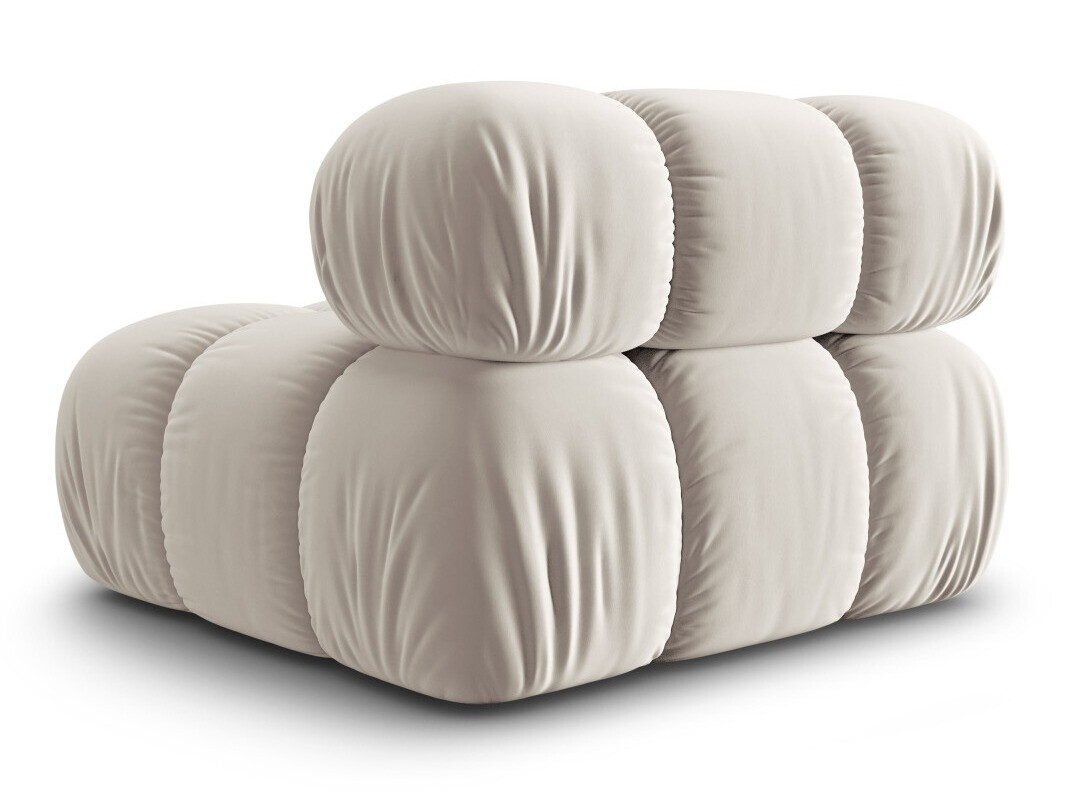 Fotelja Caltenu 101 (Riviera 21)