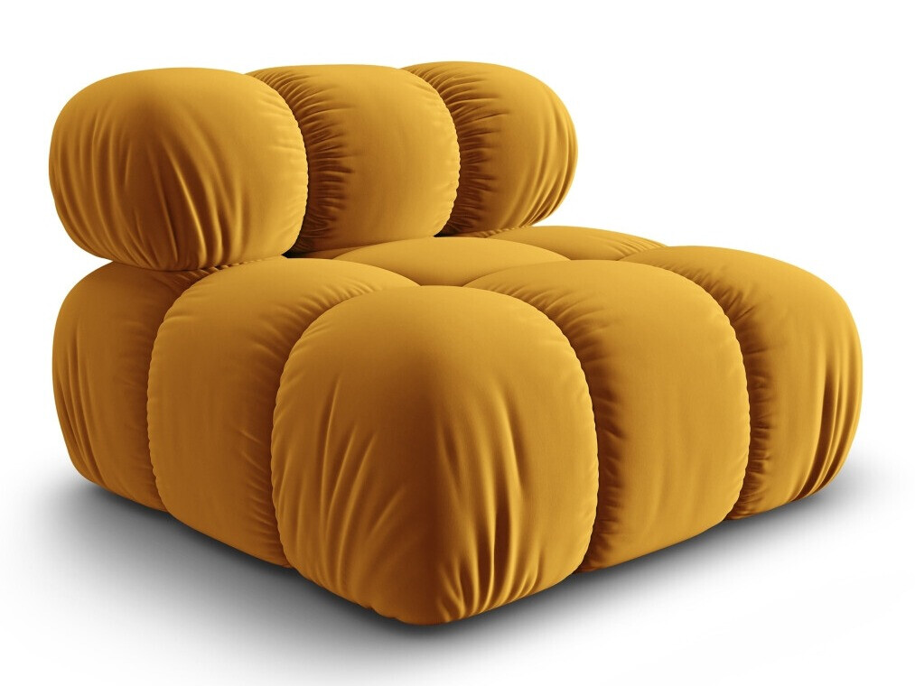 Fotelja Caltenu 101 (Riviera 41)