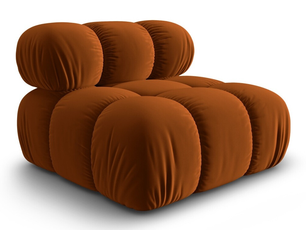 Fotelja Caltenu 101 (Riviera 56)