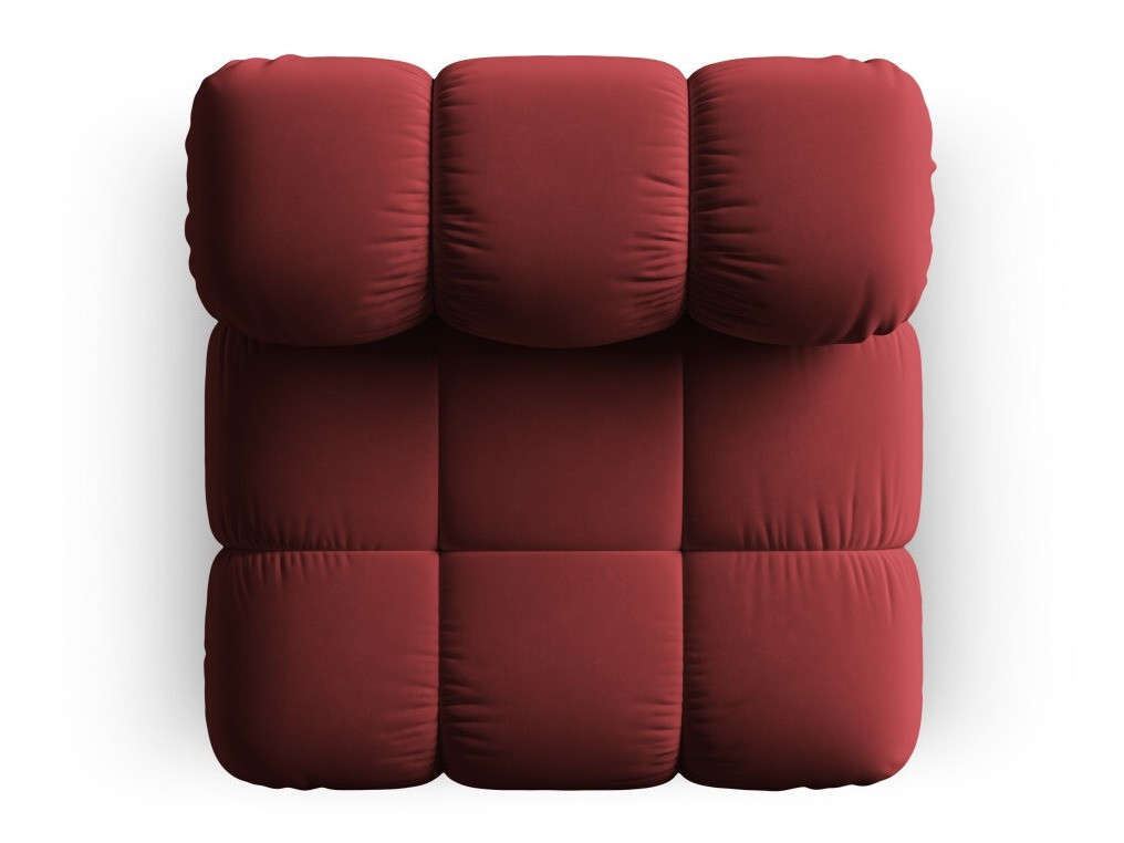 Fotelja Caltenu 101 (Riviera 59)