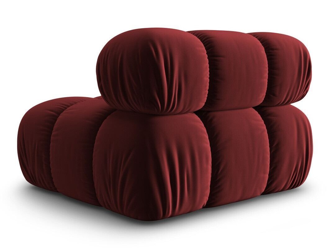 Fotelja Caltenu 101 (Riviera 59)