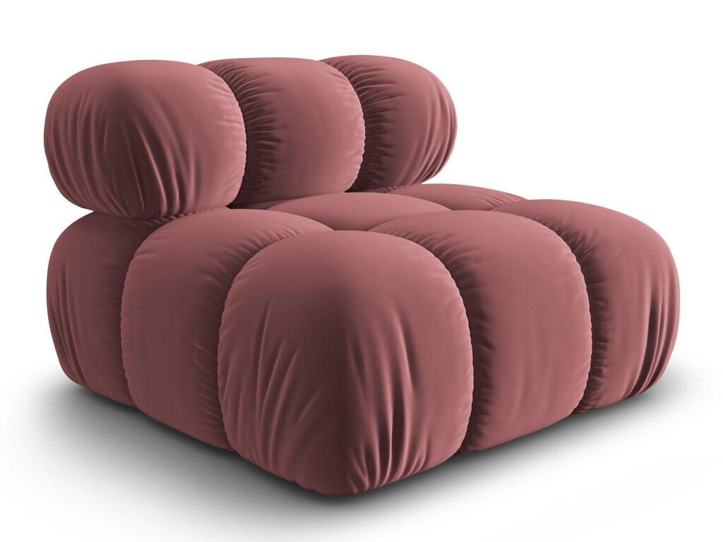 Fotelja Caltenu 101 (Riviera 63)