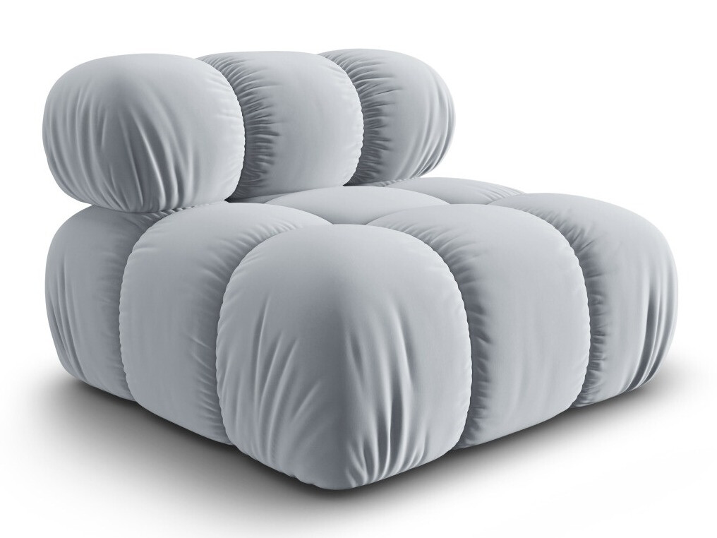 Fotelja Caltenu 101 (Riviera 80)