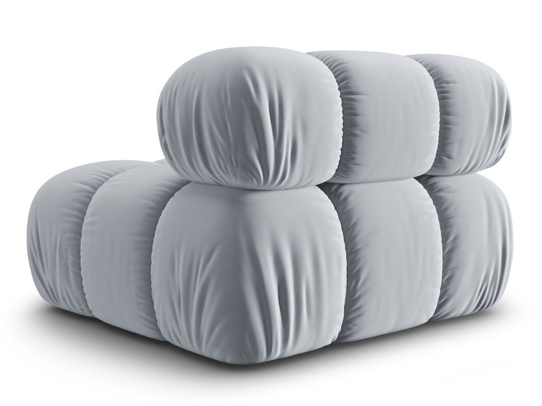 Fotelja Caltenu 101 (Riviera 80)