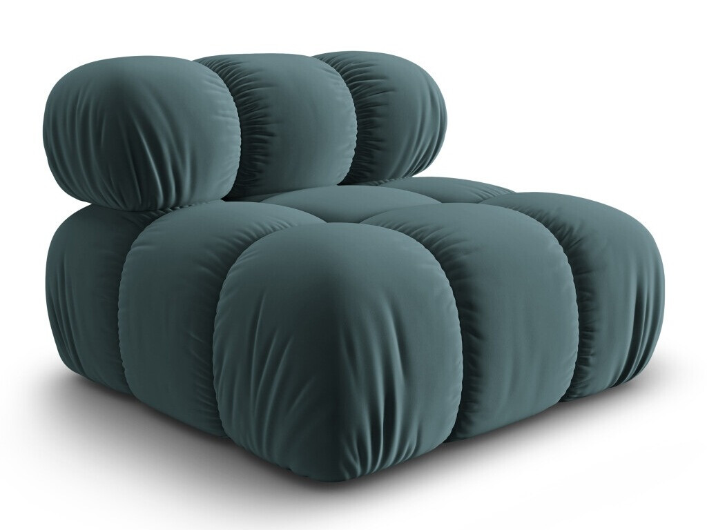 Fotelja Caltenu 101 (Riviera 87)