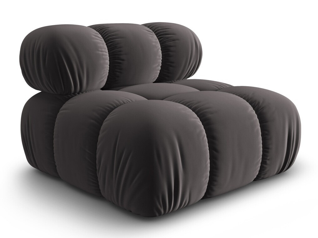 Fotelja Caltenu 101 (Riviera 97)