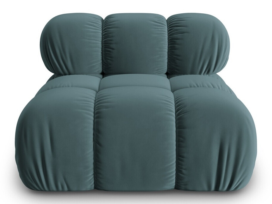 Modularna fotelja Caltenu 101 (Riviera 87)