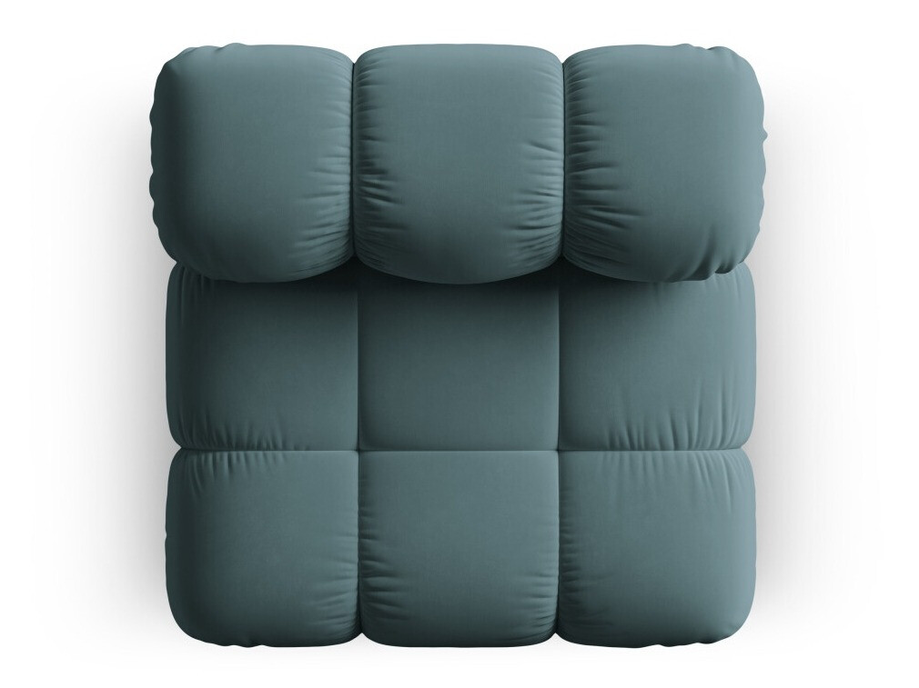 Modularna fotelja Caltenu 101 (Riviera 87)