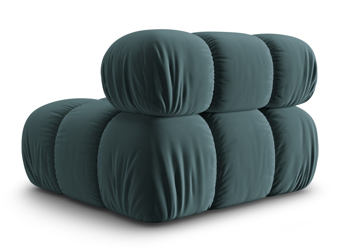 Modularna fotelja Caltenu 101 (Riviera 87)