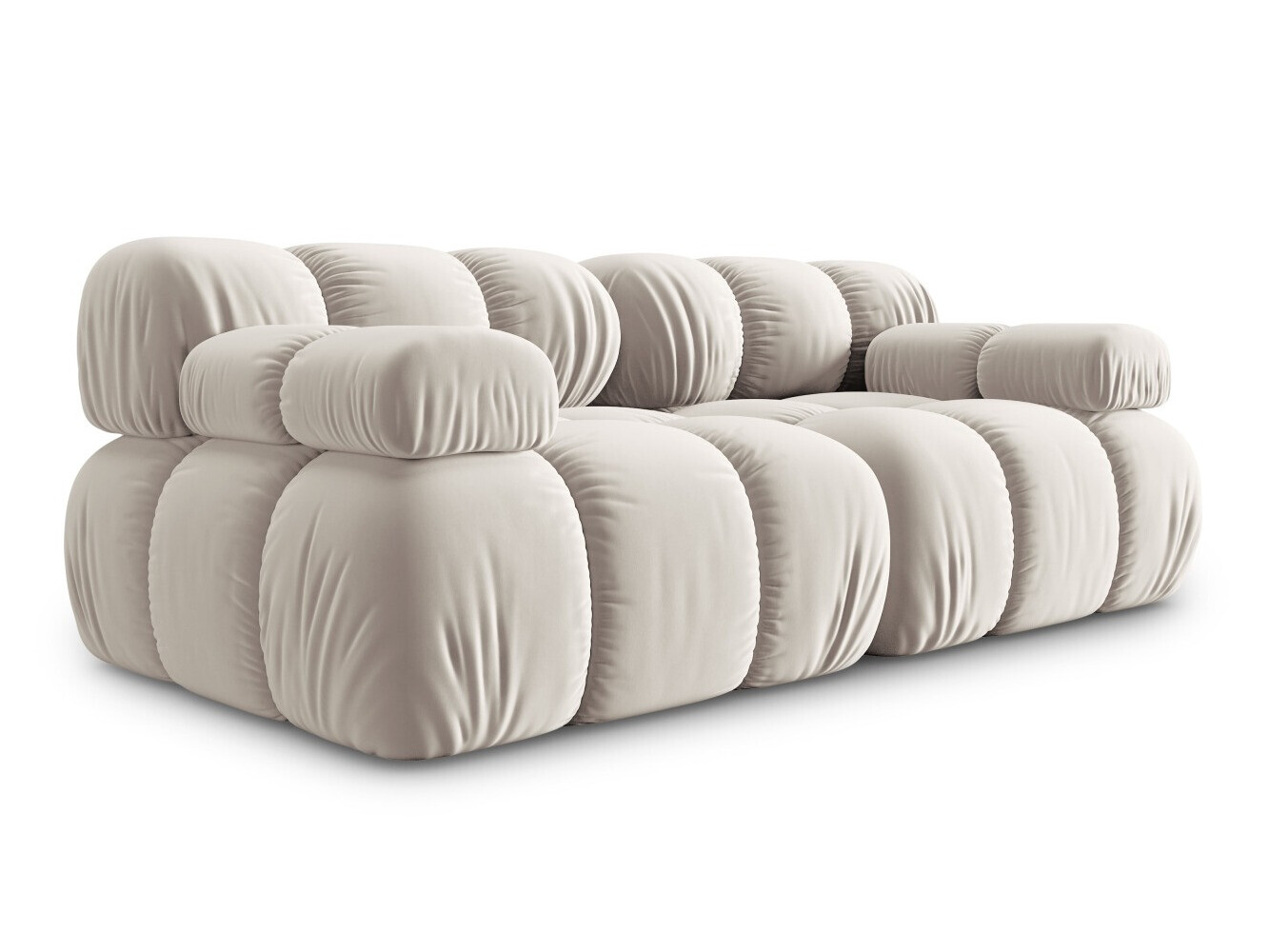 Modularna sofa Caltenu 100 (Riviera 21)