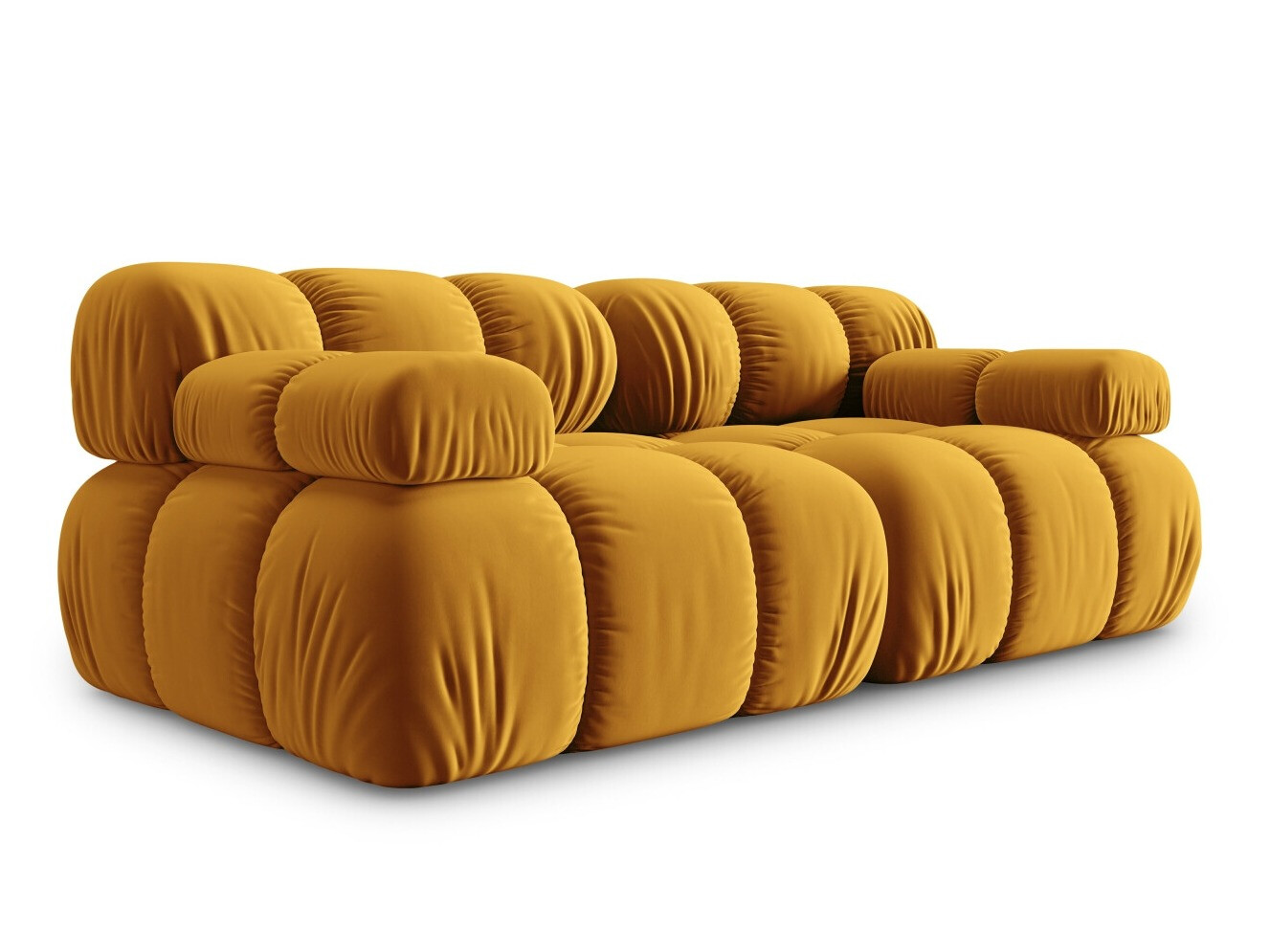 Modularna sofa Caltenu 100 (Riviera 41)
