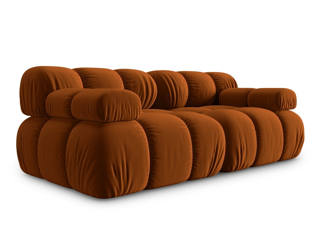 Modularna sofa Caltenu 100 (Riviera 56)