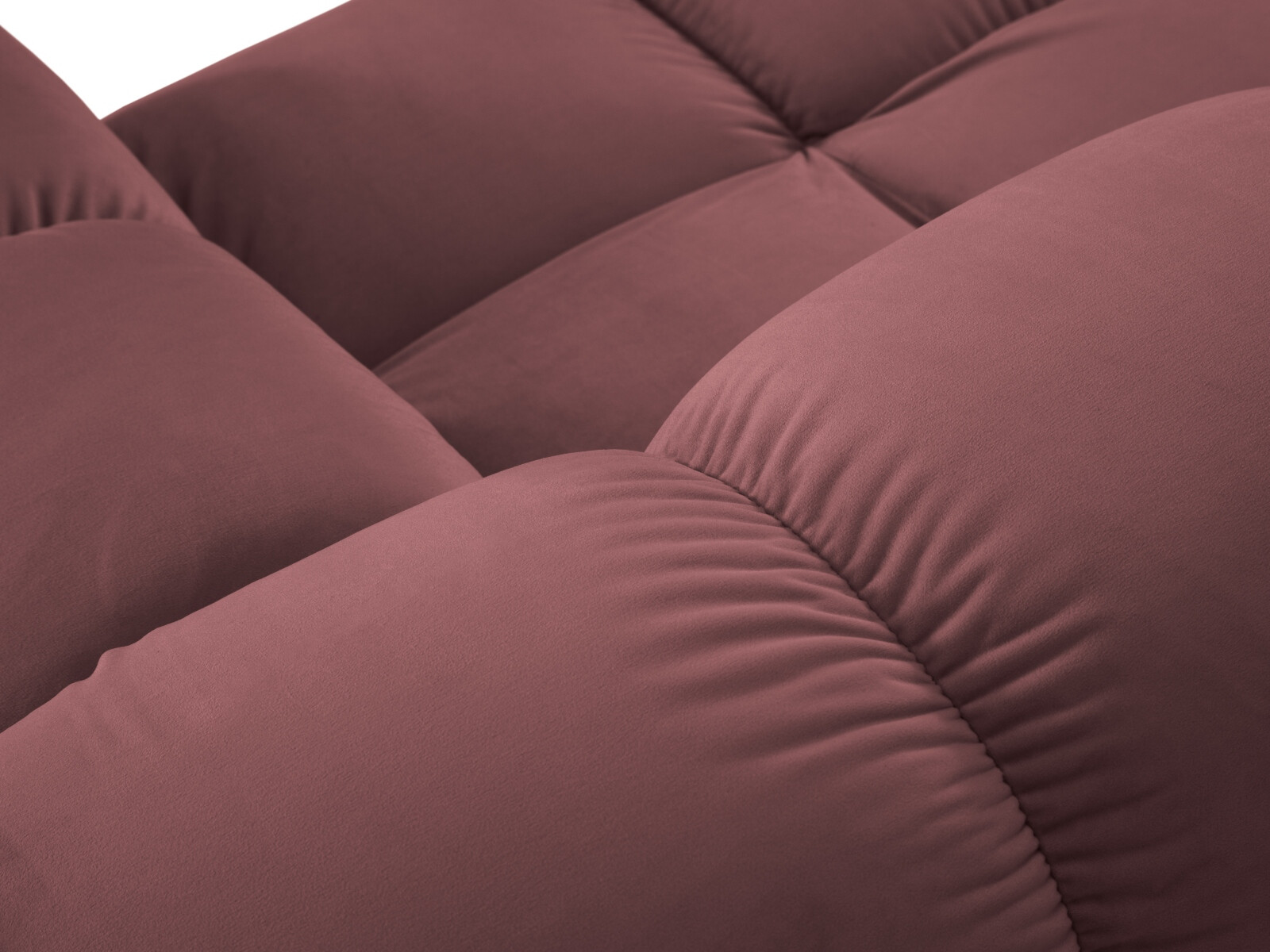Modularna sofa Caltenu 100 (Riviera 63)