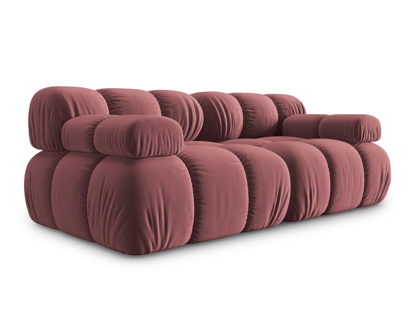 Modularna sofa Caltenu 100 (Riviera 63)