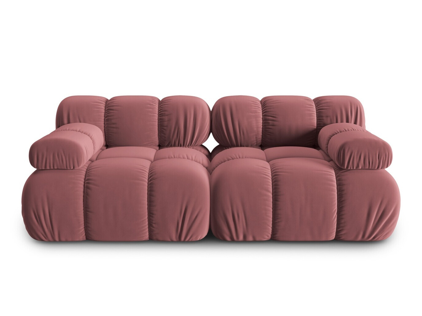 Modularna sofa Caltenu 100 (Riviera 63)
