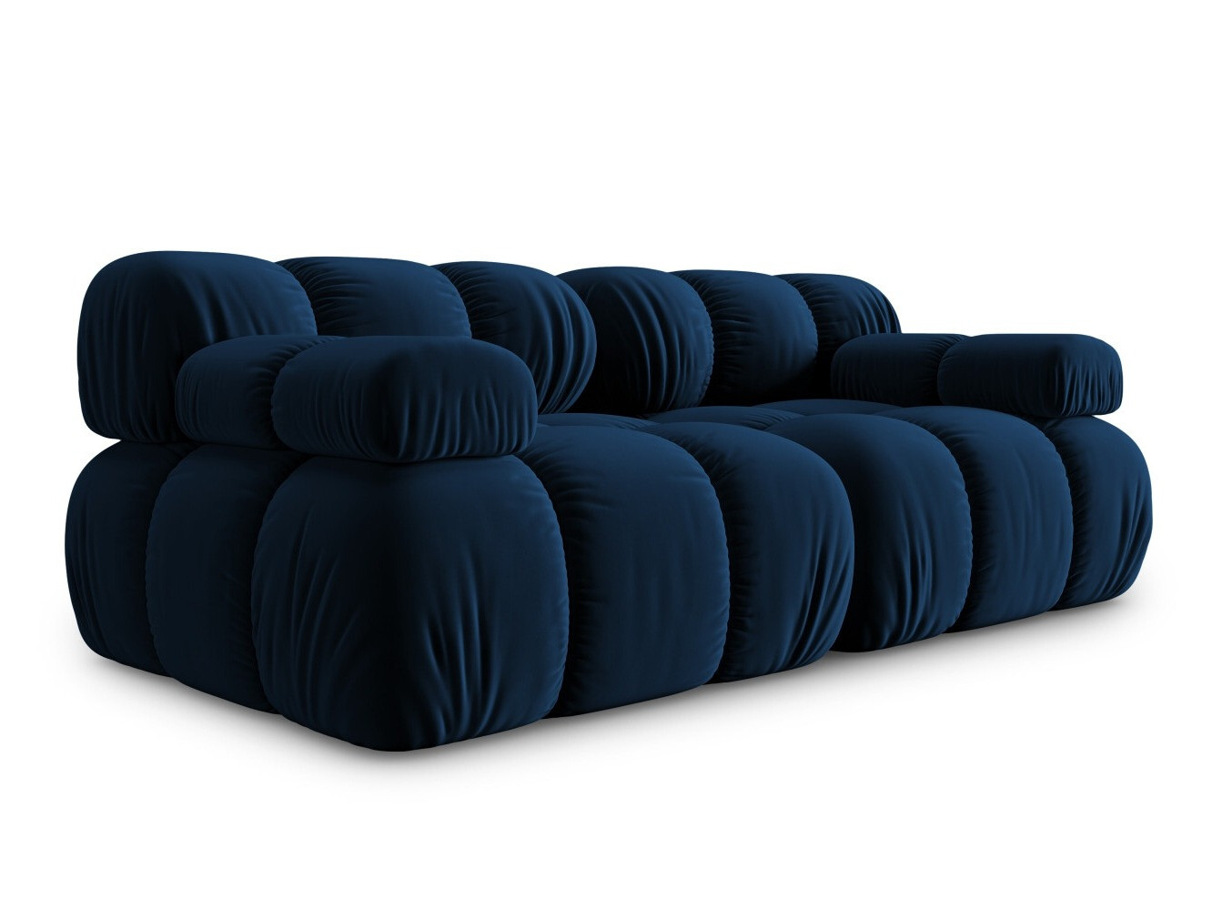 Modularna sofa Caltenu 100 (Riviera 81)