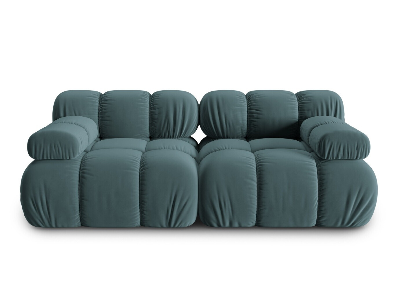 Modularna sofa Caltenu 100 (Riviera 87)