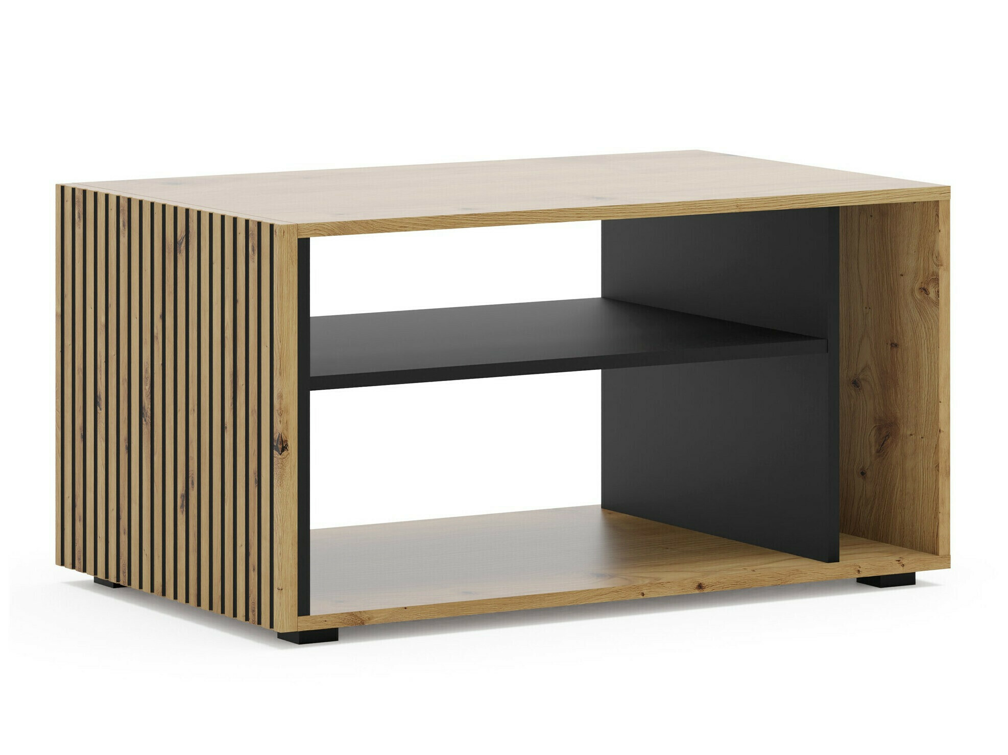 Set za dnevni boravak Felsoe 110